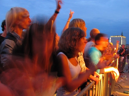 Delinquent Habits Summerbreak Crowd-1